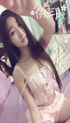 00年的妹妹,刚下海,特别粉嫩