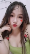 00年的学生妹,刚下水