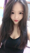 炮打香香 旗袍丝袜+大长腿高跟 互动良好