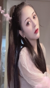 梁溪巨乳尤物浪荡人心