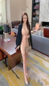 熟女 一枚 很照顾人
