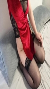 91风流-451353/2_451353.jpg