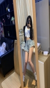 安琪拉回归