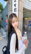 性感丰满无毛多汁的兼职妹