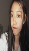 长腿美眉小优