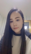 浙江省-金华区-约炮外围包小姐，半套小活抓龙筋
