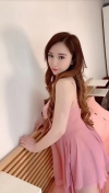 肾虚之旅 多备子弹