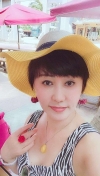 私约开大莞式服务全套