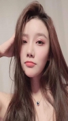 年轻妹子