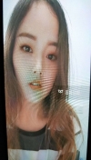 三粉学生妹爱吃肉棒