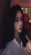 小妹蜜桃胸大屁股大私密处又紧水又多纤细大长腿