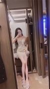 粉嫩小妹妹