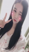 会所兼职学生妹被肏的发抖满嘴淫话