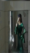 解锁各种姿势 包你满意