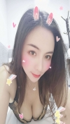 解锁各种姿势只需要认识这位小姐姐