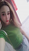 粉嫩兼职妹妹