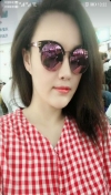 新下海小妹做爱不马虎 不催钟 服务好颜值高
