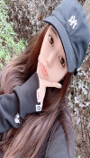 36D大奶 美鲍 骚骚嫩模兼职