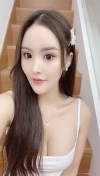 已验证年底打算上岸的漂亮妹子