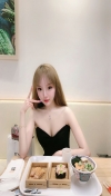 三通熟女泻火好去处