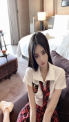 性感多情大骚逼床技一流懂男人