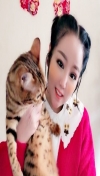 私约开大莞式服务全套