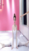 体验眼镜兼职妹，活好，风骚
