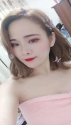 温柔又热情潇潇,性感风骚的尤物