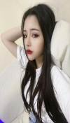 爆操风骚辣妹