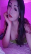 温柔大胸少妇