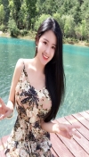 师范大学生兼职