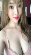 小骚狗饥渴求上，满足她