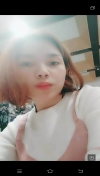 小腰加翘臀后入真爽