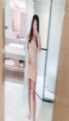 36D大奶 美鲍 骚骚嫩模兼职