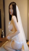 纯粹的兼职妹子