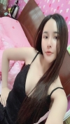 呼市骚货嘉嘉