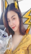 兼职美眉