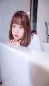 00后会喷水可无套