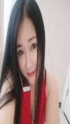 体验极品三通美女帝皇级服务真心推荐给广大狼友！！！