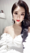 巨乳妹，b嫩 三点粉 水多