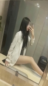 楼凤兼职