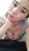可爱聋哑妹子生活不易不喜勿扰如约到请爱护