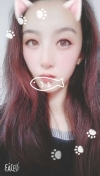刚下海性感南方小少妇