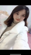 山西省-运城市-约炮外围包小姐，半套小活抓龙筋