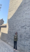 很棒的简直人妻