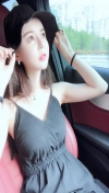 网红气质模特奶子真大真软操的直流水