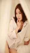 情趣少女少妇莞式一条龙