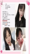 丰台护士，瑜伽 科目班