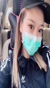 双井兼职公寓，可以上门！