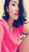 性感丰满无毛多汁的兼职妹